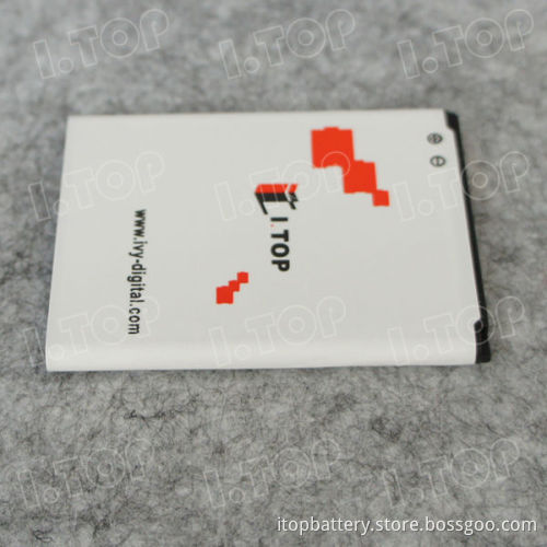 Newest For Samsung Galaxy S3 i9300 Battery,Original 2100mAh